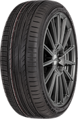 Tracmax X Privilo TX-3 225/30 R19 84 Y XL