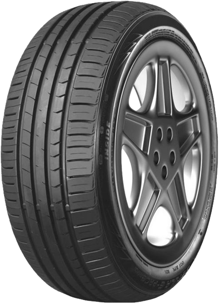 Tracmax X-privilo TX1 215/55 R16 97 W XL