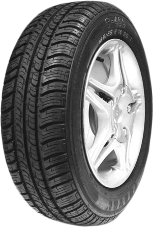 Trayal T 400