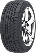 Trazano SW608 185/65 R15 88 H