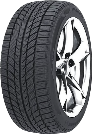 Trazano SW608 195/55 R15 89 H XL