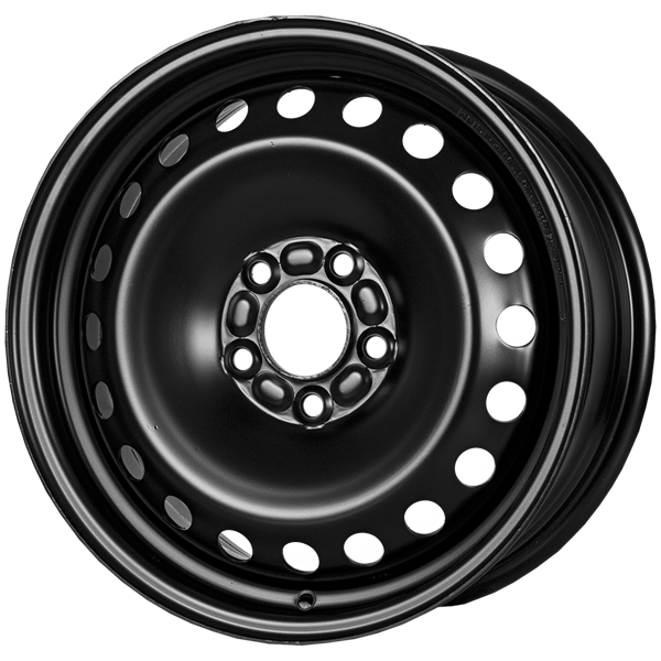 Trebl TR9305