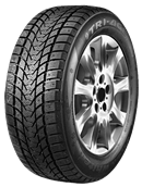 Tri-Ace Snow White II 265/35 R22 102 H XL