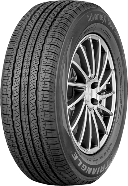 Triangle AdvanteX SUV TR259 215/65 R16 102 V XL