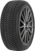 Triangle SeasonX TA01 195/60 R16 93 V XL
