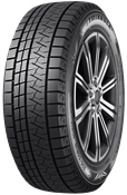 Triangle Snowlink PL02 225/55 R18 102 V XL