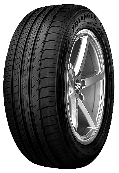 Triangle Sportex TH201 275/30 R21 98 Y XL