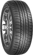 Triangle TR928 185/65 R15 92 H XL