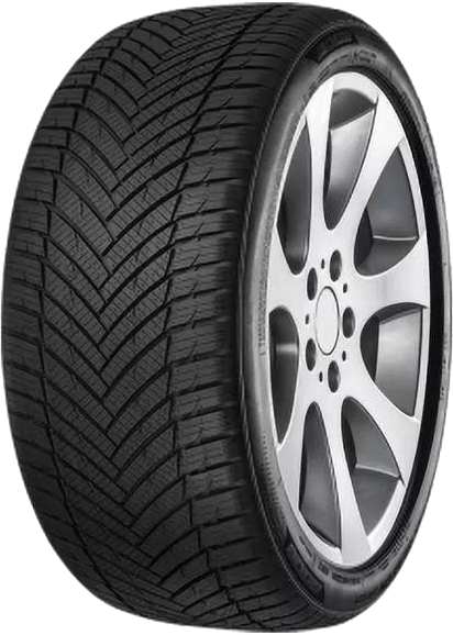 Tristar All Season Power 225/55 R18 98 V