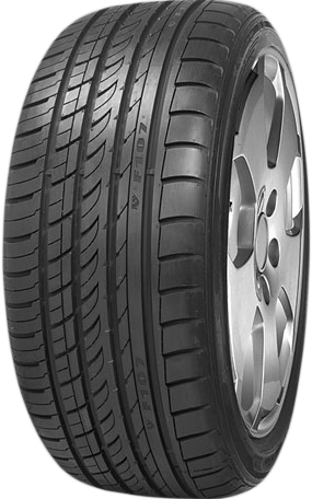 Tristar Ecopower 3 175/65 R13 80 T