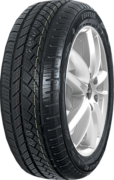 Tristar Ecopower 4S 215/65 R15 96 H