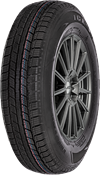 Tristar Snowpower 205/65 R15 102 T