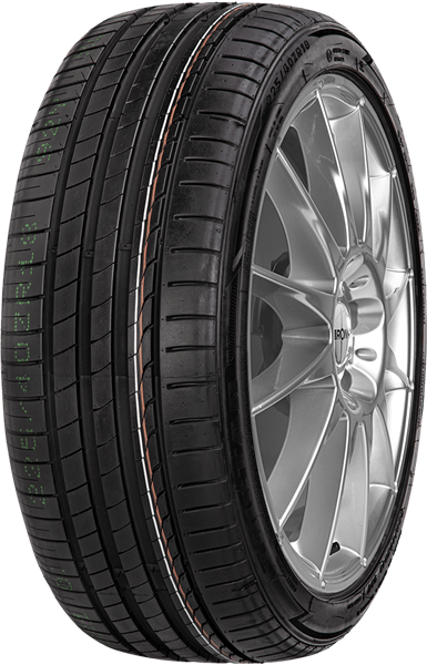 Tristar Sportpower 2 F205 195/45 R16 84 V XL