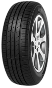 Tristar Sportpower SUV 245/55 R19 107 W XL