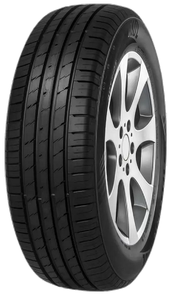 Tristar Sportpower SUV 215/55 R18 99 V XL