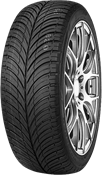Unigrip Lateral Force 4S 315/35 R20 110 W ZR