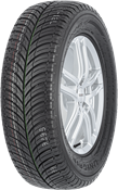 Unigrip Lateral Force 4S 225/55 R18 98 W ZR