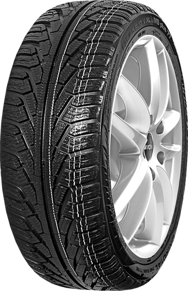 Uniroyal MS Plus 77 145/70 R13 71 T