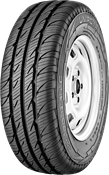 Uniroyal RAIN MAX 2 175/75 R16 101/99 R C