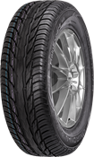 Uniroyal RainExpert 195/70 R14 91 H