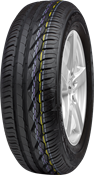 Uniroyal RainExpert 3 165/70 R13 79 T