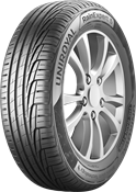 Uniroyal RainExpert 5 225/60 R18 100 V FR