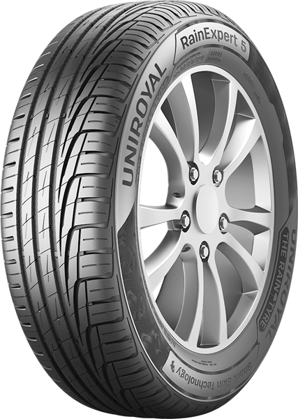 Uniroyal RainExpert 5 195/65 R15 91 H