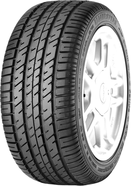 Uniroyal RALLYE 440