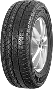 Uniroyal SnowMax 2 185/75 R16 104/102 R C