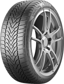 Uniroyal WinterExpert 235/50 R18 101 V XL, FR