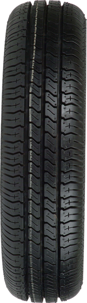 Vee Rubber VTR313 125/80 R12 81 J