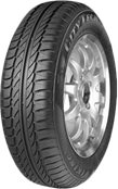 Viking CITYTECH 2 165/70 R13 79 T