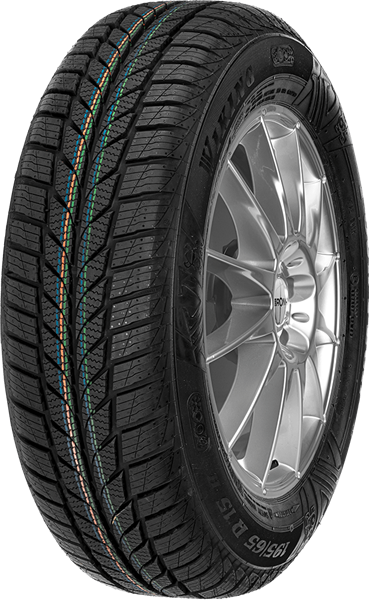 Viking FourTech 175/65 R14 82 T