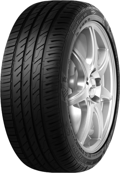 Viking ProTech HP 245/40 R17 91 Y FR