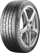 Viking ProTech NewGen 205/65 R15 94 V