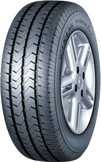Viking TransTech 215/65 R16 109/107 R C