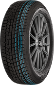 Viking WinTech 165/65 R14 79 T