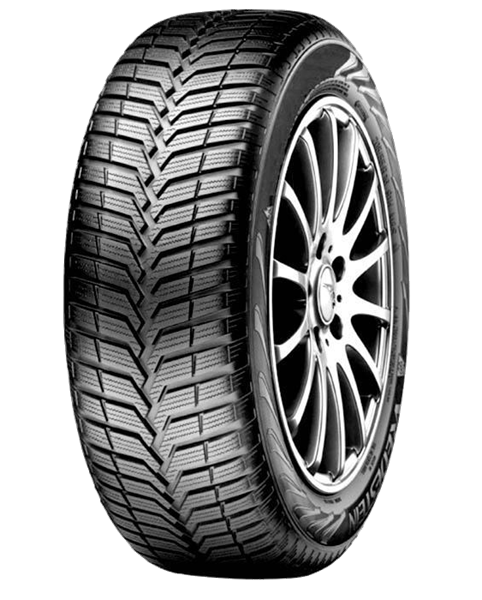 Vredestein Nordtrac 2 195/65 R15 95 T XL