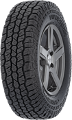 Vredestein Pinza AT 235/85 R16 120/116 R LRE