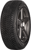 Vredestein Quatrac 205/50 R16 87 V