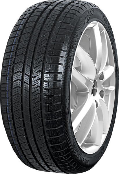 Vredestein Quatrac 5 145/80 R13 75 T