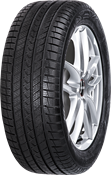Vredestein Quatrac PRO 225/50 R17 98 V XL, FSL