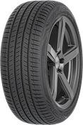 Vredestein Quatrac Pro EV 235/45 R18 98 W XL