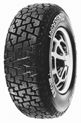 Vredestein Snow plus 165/80 R15 86 Q