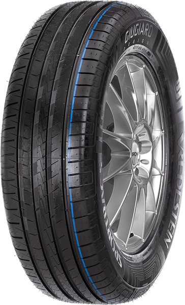 Vredestein Sportrac 5 185/60 R14 82 H