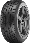 Vredestein Sprint+ 255/40 R17 98 Y XL, ZR