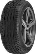 Vredestein Ultrac 205/65 R16 95 W *