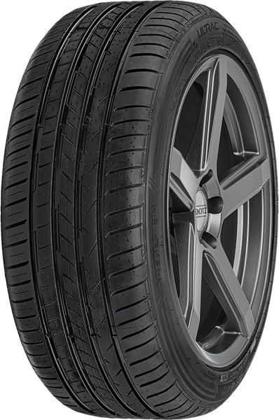 Vredestein Ultrac 185/65 R15 88 H