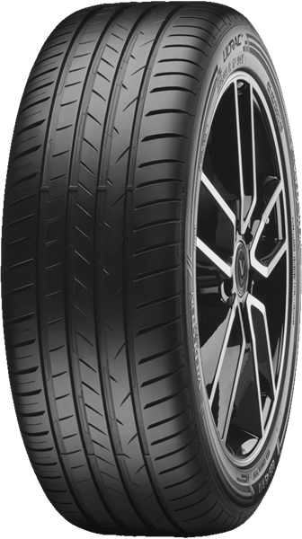 Vredestein Ultrac + 235/50 R19 99 V