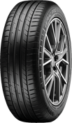 Vredestein Ultrac PRO 245/35 R19 93 Y XL, ZR